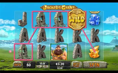 jackpot giant rtp|Jackpot Giant Slot .